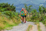 Not Round Latrigg-39