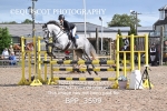 BPP_3599