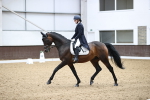 SBM_020467