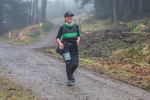 Glentress 21  10K-1824