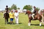 SBM_15818