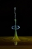 Water Droplet 8891