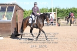 BPP_8970
