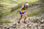 Borrowdale-98