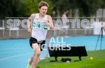 Track  Field 21-08-2022-67