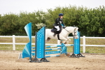 SBM_008880