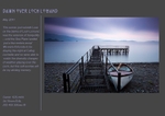 loch lomond
