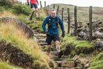 Langdale -1288