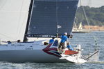 140621 Concise 8 GBR129 IOW114