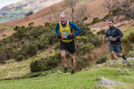 Buttermere-358