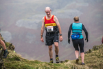 Dunnerdale-895