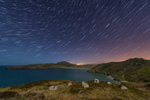Star Trails