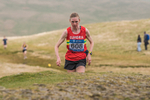 Inter Counties-78