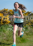 Easter 2022 Full Course Cross Country-11
