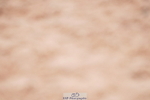 240505A-141708-06233
