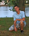MattTull_034