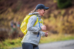 Glentress 21  10K-731
