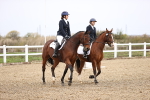 SBM_000179