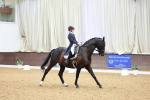 SBM_005379