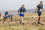 Pen Y Ghent-1231