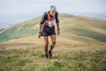 Sedbergh-322