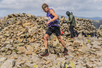 Ennerdale-219