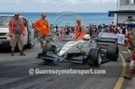 Jersey National_2012_Car-51
