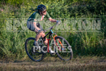 GVC MTB 2022 Summer Crit_ROUND-1-82