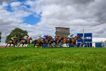 010826-Race 2-Witch Hunter-4869