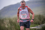Ingleborough-847