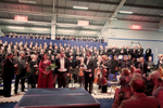1 IMG_1577CR2