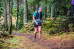 Glentress-2370