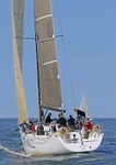 140621 NIGHT OWL GBR562R S27A0159