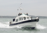 090510 ENIGMA IMG_0034