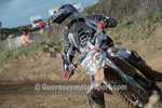 Moto-X_2015_Round-2-144