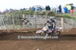 Moto-X_06-11-10-230
