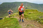 Grisedale Horseshoe-390