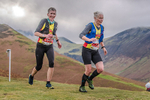 British Fell Relay-4323