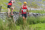 Settle Hills-808