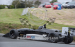 Hillclimb_02-05-2016_CAR-265