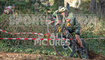 GVC MTB XC_17-01-2021-22