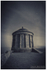 The Mussenden Temple (IMG0404A)