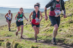 Black Combe-342