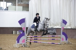 SBM_001627