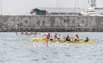 B T S Rowing Challenge-65