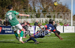 GFC v Southall FC 2023-76