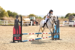 SBM_000659