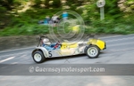 Hill Climb_Car_27-05-2013-42