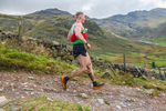 Langdale-1210