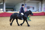 SBM_20141